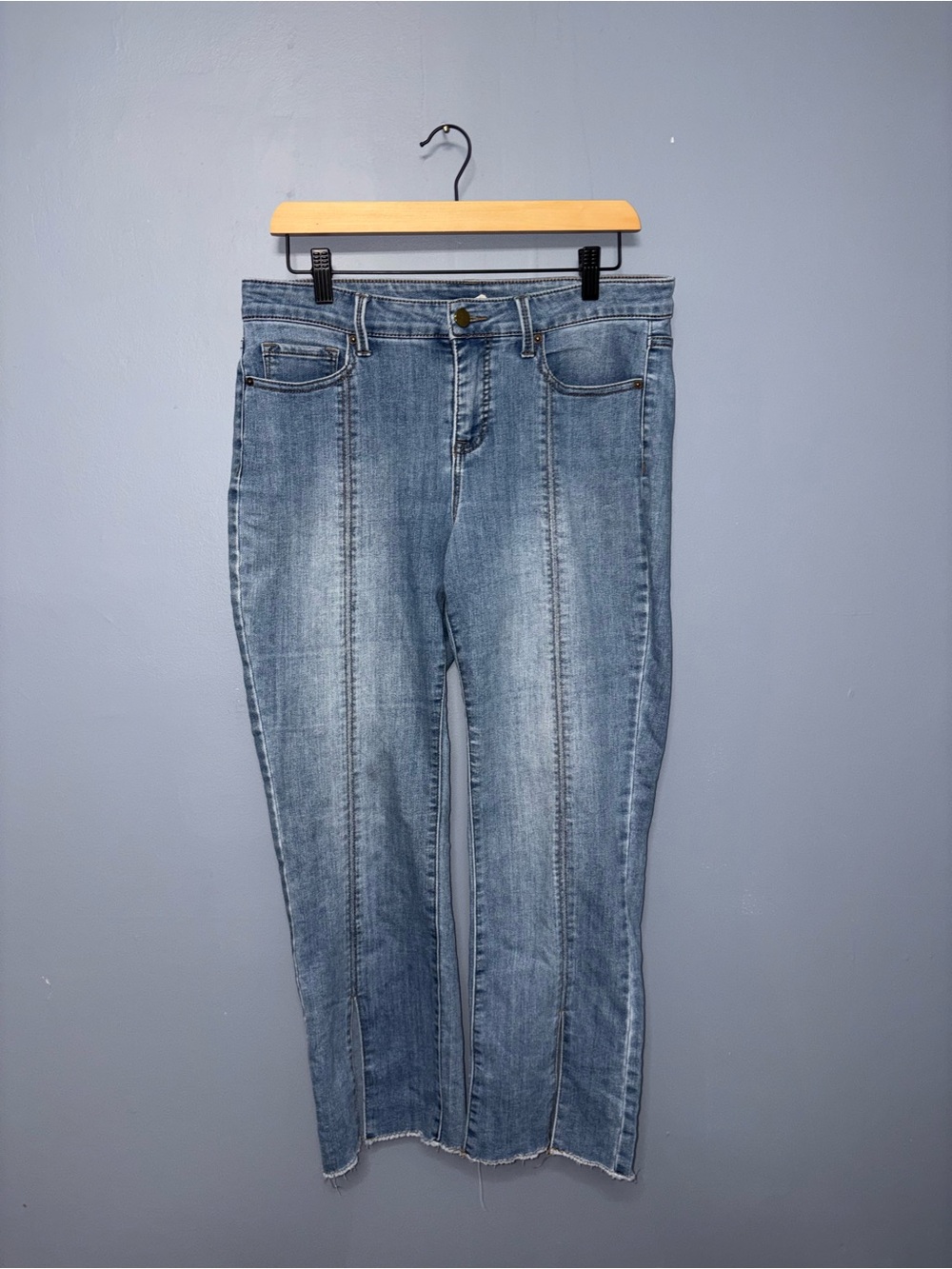 Republic • Jeans